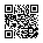 天津大涛二手车经纪有限公司移动站二维码