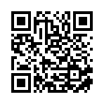 武汉祺鑫教育咨询有限公司移动站二维码