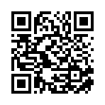 常州铭仁机器人科技有限公司移动站二维码