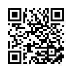 新野县佳轩建筑有限公司移动站二维码