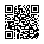 武汉市莹霞晟商贸有限公司移动站二维码
