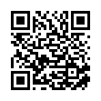 内蒙古放心游旅游客运有限公司移动站二维码