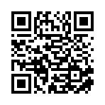 内蒙古晞岸商贸有限公司移动站二维码