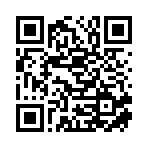 乌海市弘元科技有限公司移动站二维码