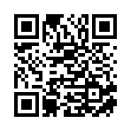 智己设备（江门）有限公司移动站二维码