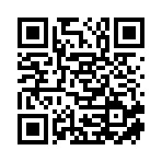 武汉市炯樊灿贸易有限公司移动站二维码
