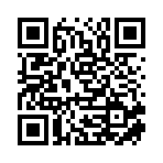 邯郸市夏嘉屹农业科技有限公司移动站二维码