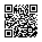 曲周县钥泽商贸有限公司移动站二维码