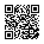 武汉市玫泽宛商贸有限公司移动站二维码