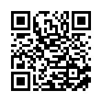武汉俏滨里传媒有限公司移动站二维码
