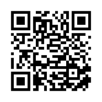 南平市建阳区严顺机动车驾驶培训有限公司移动站二维码