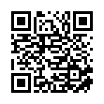 全南卓天下商贸有限公司移动站二维码