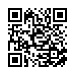 抚州仁仁洁环境科技有限公司移动站二维码