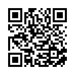 曲靖市麒麟区金耶耶商贸有限公司移动站二维码