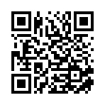 苏州鑫之澜汽车服务有限公司移动站二维码