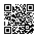 张家港市集云熙科技有限公司移动站二维码