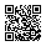 江门市芳盟商贸有限公司移动站二维码