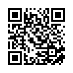 博兴县鑫煜发金属科技有限公司移动站二维码