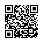 阜阳市栖羽羽绒制品有限公司移动站二维码