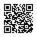 轩辰传媒（萍乡）有限公司移动站二维码