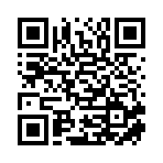 丰宁希雅建筑有限公司移动站二维码