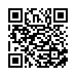 石林叮当农业科技有限公司移动站二维码