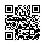 邯郸市泽洋农业科技有限公司移动站二维码