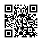 江门喜现文化有限公司移动站二维码