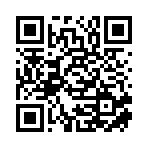 武汉领航人工智能科技有限公司移动站二维码