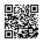 武汉市禄弥贸易有限公司移动站二维码