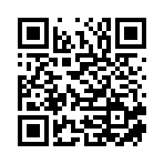 临泉启辉商业运营管理有限公司移动站二维码