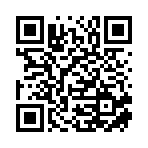 河北瑞岩地质勘察工程有限公司移动站二维码