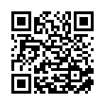 武汉市凌驱商贸有限公司移动站二维码