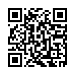 四川一檬农业发展有限公司移动站二维码