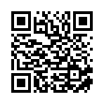 天津炜卡碳科技有限公司移动站二维码