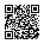资阳市成涂汽车服务有限公司移动站二维码