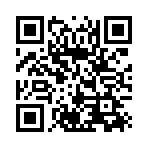 济南初旭商贸经营有限公司移动站二维码