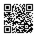 平顶山鼎广科技有限公司移动站二维码