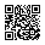 图们市福图汽车销售有限公司移动站二维码