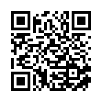 滨州旭坤建筑工程有限公司移动站二维码