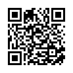 武汉廿木集电商有限公司移动站二维码