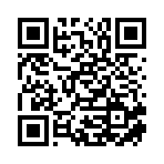 湖北灿晶鸣商贸有限公司移动站二维码