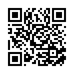 平原百盈商贸有限公司移动站二维码