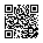 菏泽市发快建筑工程有限公司移动站二维码