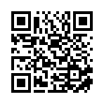 武汉诺秧广告有限公司移动站二维码