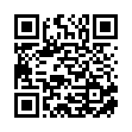 张家口张北县锦军农业有限公司移动站二维码