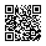 武汉幕光绘科技有限公司移动站二维码