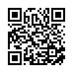 邯郸市鑫晖科技有限公司移动站二维码