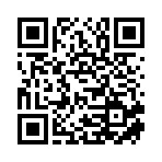 张北县鲸鱼娱乐有限公司移动站二维码