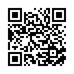 苏州崧月间科技有限公司移动站二维码